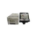 Action Instruments Mdl 4381-0000 120/240vac Nsmp. Fixed Price $455.00.
