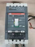 Abb K6c-ab,(ae10024812) 300a 3p With Auxiliary Switch. Fixed Price $214.69.