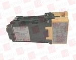 Allen Bradley 700-ph100a1 / 700ph100a1 (used). Fixed Price $187.20.