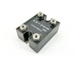 New Crydom M5060sb600 Solid State Relay - No Box. Fixed Price $54.95.