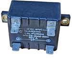 Guardian Electric 5111-1342-2001 Relays 120vac. Fixed Price $39.95.