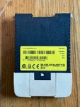 Jokab Safety Rt9 Relay1002900. Fixed Price $117.50.