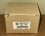 General Electric 3arr3j13r3 Start Relay 6x561 303632-13 Boxed New Old Stock. Fixed Price $56.00.