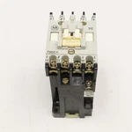 Allen Bradley 700dc-f310z1 660v Ac 250dc Max Relay 115vdc Coil. Fixed Price $87.74.