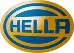 Hella H41388131 Weatherproof 20/40 Amp Spdt Mini Relay. Fixed Price $29.38.