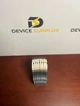 (8) Abb Relay Block D2,5/5-mp 24vdc 1sna607201r1300 24v Volt Lot Of 8 New. Fixed Price $99.00.