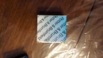 New Potter & Brumfield 02099 R10-e1y4-j10.0k Relay. Fixed Price $377.34.