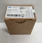 New Sealed In Box! Weg 2.8-4a Overload Relay Rw17-1d3-u004. Fixed Price $21.21.