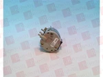 Honeywell Rp670a-1001-1 / Rp670a10011 (new In Box). Fixed Price $32.21.