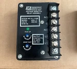 Zenith Voltage Sensitive Relay. Fixed Price $999.99.