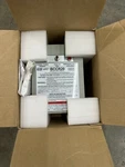 New Hubbell Bccr20 Aux Transfer Switch Relay Control. Fixed Price $150.00.