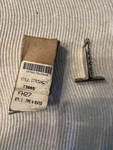 Eaton Cutler Hammer Fh27 Thermal Overload Relay Heater Element. Fixed Price $14.32.