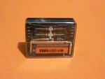 Siemens V23030-a2021-a104 24vdc 4pdt Low Signal Pcb Relay Te 5-1393801-0 "nos". Fixed Price $83.49.