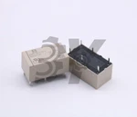 1pcs Panasonic Relay Dsp1-dc12v-f Agp2013f New. Fixed Price $4.65.