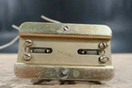 Potter & Brumfield 24v Dc Relay Kb17d. Fixed Price $197.93.
