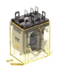 Dpdt Relay 120v 10a Fits Champion 35144 Rh2b-ut For Ht/lt 1000. Fixed Price $110.00.