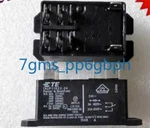 1 Pcs New T92p11d22-24 30a/24vdc Te/tyco Eight Pin Relay. Fixed Price $21.40.