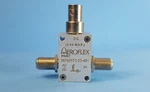 1pc- Bias Tee- 8875fff3-03-461, Aeroflex Inmet, 100v, 2.5a. Fixed Price $55.00.