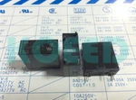 5pcs New Panasonic Lkp1af-24v Lkp1af24v Alkp322 Relay 24v. Fixed Price $14.83.