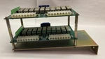 Mori Seiki,bu/01/ D.0204,circuit Board. Fixed Price $100.00.