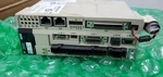 Yaskawa Servo Drive Sgdv-2r8ae1a Removed Working. Fixed Price $175.00.