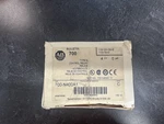 Allen-bradley 700-n Industrial Control Relay (700-n400a1). Fixed Price $179.95.