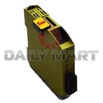 New In Box Pilz Pnoz 772135 Safety Relay. Fixed Price $484.41.