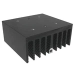 Crydom Hs202 Heat Sink, 2.0 Deg C/w Panel Mount. Fixed Price $46.99.