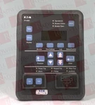 Eaton Corporation Fp420111 / (used). Fixed Price $1874.38.