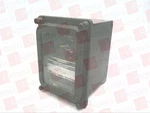General Electric 12ijs52d1a / (used). Fixed Price $1499.48.
