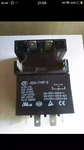 1pcs New Hongfa Relay Jqx-116f-2 012dl-1hs 12vdc. Fixed Price $4.48.