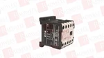 Eaton Corporation Xtrm10a31ad / (used). Fixed Price $26.32.