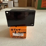 Atc Diversified Electronics Uoa-220-afn Voltage Monitor New. Fixed Price $59.99.