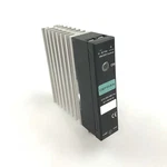 Gefran Solid State Relay Gts15/480-0 Geb. Fixed Price $58.28.