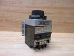 Agastat 7022pdt Te Connectivity Time Delay Relay. Fixed Price $699.44.