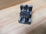 Ge General Electric Cr2790e100a4 Relay. Fixed Price $29.77.