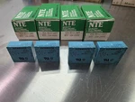 Schrack R24-5010-24fp Spdt 10a/250v Relay V23057-a0006-a401 (pack Of 4). Fixed Price $55.00.
