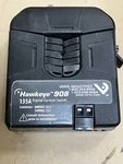 Veris Hawkeye 908 Split Core 135a 600 Vac Digital Current Sensor Switch H908. Fixed Price $14.99.