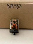 Omron Mk2pn-s. Fixed Price $10.80.
