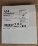 New In Box Abb Cm-iws.1s Monitoring Relay. Fixed Price $330.30.