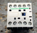 Schneider Electric Ca2kn22b7 Control Relay Telemecanique. Fixed Price $29.00.