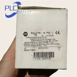 1pcs New Allen Bradley 700-hlt2z24 24v Dc Gp Terminal Block Relay Free Logistics. Fixed Price $23.60.