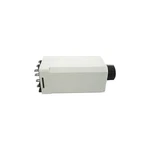 Allen Bradley 700-hs22aa1 Ser. A 120vac 12a 0.1s-10s Unmp. Fixed Price $123.00.