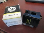 Allen-bradley Magnetic Coil 69a288 460-480v 60hz 440v 50hz Size 00 New Surplus. Fixed Price $20.00.