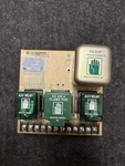 Protection Controls 7256ah Protectofier Form Relay 120vac 60hz Flame Response. Fixed Price $169.81.