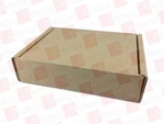 General Electric 12haa15e1 / (used). Fixed Price $488.14.