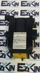 Klockner Moeller Dil08-31-g Contactor, 500v 10a 24vdc Coil. Fixed Price $22.80.
