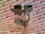 Sky Electronics Skat-2c-12vdc / Skat2c12vdc (new No Box). Fixed Price $14.12.