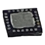 Matsushita Nais Ds-relay Ds1e-ml2-dc24v New Old Stock Nos Box Of 18pcs. Fixed Price $80.00.