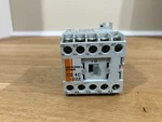 Sprecher + Schuh Cs4c-22z Control Relay 24 Vdc Cs4c22z (tsc). Fixed Price $17.00.